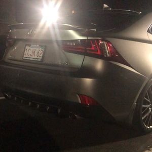 Meet your Posher, Francisco